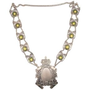Schützenkette